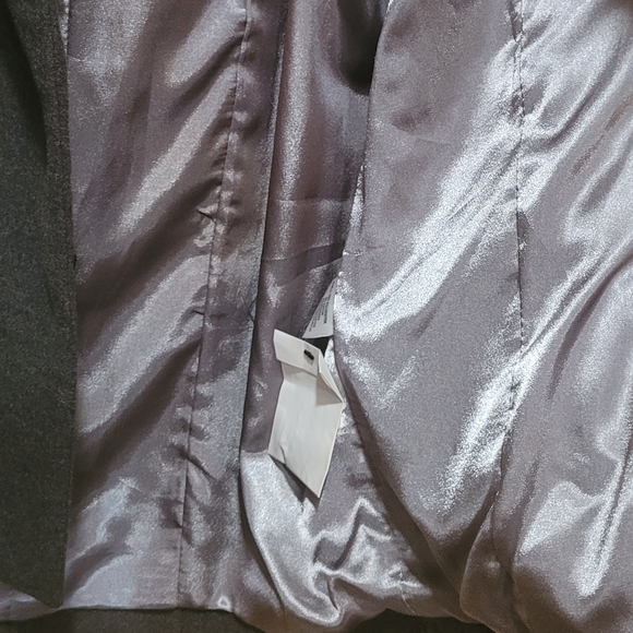 Calvin klein coats - Picture 16 of 16